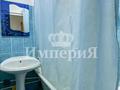 3-комнатная квартира · 58 м² · 3/5 этаж, Шевченко за 18.6 млн ₸ в Талдыкоргане — фото 14