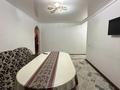 3-комнатная квартира · 58 м² · 3/5 этаж, Шевченко за 18.6 млн ₸ в Талдыкоргане — фото 2