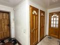3-комнатная квартира · 58 м² · 3/5 этаж, Шевченко за 18.6 млн ₸ в Талдыкоргане — фото 4