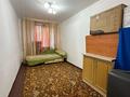 3-комнатная квартира · 58 м² · 3/5 этаж, Шевченко за 18.6 млн ₸ в Талдыкоргане — фото 5