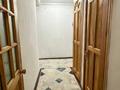 3-комнатная квартира · 58 м² · 3/5 этаж, Шевченко за 18.6 млн ₸ в Талдыкоргане — фото 7
