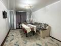 3-комнатная квартира · 58 м² · 3/5 этаж, Шевченко за 18.6 млн ₸ в Талдыкоргане — фото 8
