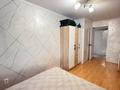 3-бөлмелі пәтер · 55.4 м² · 3/4 қабат, Аль-Фараби 142, бағасы: 19.5 млн ₸ в Костанае — фото 12