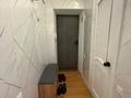 3-бөлмелі пәтер · 55.4 м² · 3/4 қабат, Аль-Фараби 142, бағасы: 19.5 млн ₸ в Костанае — фото 16