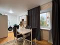 3-бөлмелі пәтер · 55.4 м² · 3/4 қабат, Аль-Фараби 142, бағасы: 19.5 млн ₸ в Костанае — фото 5