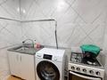 3-бөлмелі пәтер · 55.4 м² · 3/4 қабат, Аль-Фараби 142, бағасы: 19.5 млн ₸ в Костанае — фото 6