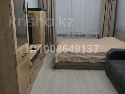 1-комнатная квартира · 37.5 м² · 7 этаж, Пр.Тайманова 48 за 35.5 млн ₸ в Атырау