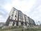 2-комнатная квартира · 52.4 м² · 1/5 этаж, Акжан 12 за 19.5 млн 〒 в Астане, Есильский р-н