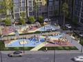 3-бөлмелі пәтер · 70 м² · 6/9 қабат, Шұғыла ш/а. 345, бағасы: 34 млн ₸ в Алматы, Наурызбайский р-н