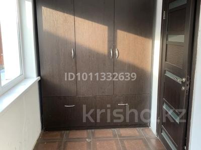 Отдельный дом · 4 комнаты · 140 м² · 10 сот., Станционная 1:56 за 55 млн ₸ в Костанае, Костанай-2