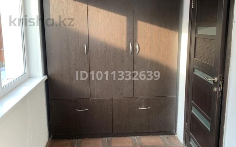 Жеке үй · 4 бөлме · 140 м² · 10 жүзд., Станционная 1:56, бағасы: 55 млн ₸ в Костанае, Костанай-2 — фото 18