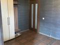 Жеке үй · 4 бөлме · 140 м² · 10 жүзд., Станционная 1:56, бағасы: 55 млн ₸ в Костанае, Костанай-2 — фото 3