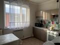 Жеке үй · 4 бөлме · 140 м² · 10 жүзд., Станционная 1:56, бағасы: 55 млн ₸ в Костанае, Костанай-2 — фото 8
