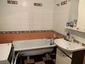 Жеке үй · 4 бөлме · 140 м² · 10 жүзд., Станционная 1:56, бағасы: 55 млн ₸ в Костанае, Костанай-2 — фото 11