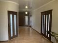 Жеке үй · 4 бөлме · 140 м² · 10 жүзд., Станционная 1:56, бағасы: 55 млн ₸ в Костанае, Костанай-2 — фото 13