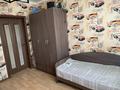 Жеке үй · 4 бөлме · 140 м² · 10 жүзд., Станционная 1:56, бағасы: 55 млн ₸ в Костанае, Костанай-2 — фото 14