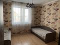 Жеке үй · 4 бөлме · 140 м² · 10 жүзд., Станционная 1:56, бағасы: 55 млн ₸ в Костанае, Костанай-2 — фото 15