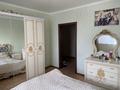 Жеке үй · 4 бөлме · 140 м² · 10 жүзд., Станционная 1:56, бағасы: 55 млн ₸ в Костанае, Костанай-2 — фото 16