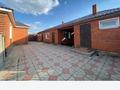 Жеке үй · 4 бөлме · 140 м² · 10 жүзд., Станционная 1:56, бағасы: 55 млн ₸ в Костанае, Костанай-2 — фото 19