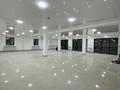 Свободное назначение • 400 м² за 105 млн 〒 в Атырау, мкр Атырау — фото 3