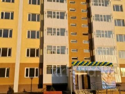 4-комнатная квартира · 96 м² · 1/5 этаж, 6 МКР. БОЛАШАК — ВОЗЛЕ НОВОЙ ШКОЛЫ # 28 за 41 млн ₸ в Талдыкоргане