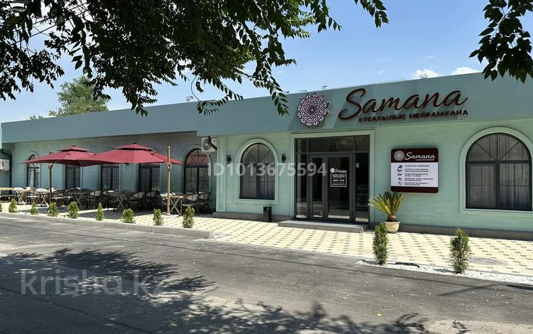 Қоғамдық тамақтану орны · 330 м², бағасы: 270 млн ₸ в Таразе — фото 2