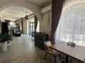 Қоғамдық тамақтану орны · 330 м², бағасы: 270 млн ₸ в Таразе — фото 10