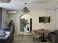 Қоғамдық тамақтану орны · 330 м², бағасы: 270 млн ₸ в Таразе — фото 8