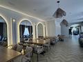 Қоғамдық тамақтану орны · 330 м², бағасы: 270 млн ₸ в Таразе — фото 9