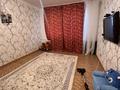1-комнатная квартира · 38 м² · 8/9 этаж, 5 за 12.7 млн ₸ в Аксае — фото 2