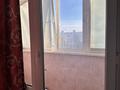1-комнатная квартира · 38 м² · 8/9 этаж, 5 за 12.7 млн ₸ в Аксае — фото 4