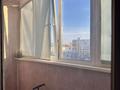 1-комнатная квартира · 38 м² · 8/9 этаж, 5 за 12.7 млн ₸ в Аксае — фото 5