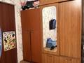 1-комнатная квартира · 38 м² · 8/9 этаж, 5 за 12.7 млн ₸ в Аксае — фото 6