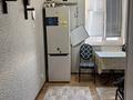 1-комнатная квартира · 38 м² · 8/9 этаж, 5 за 12.7 млн ₸ в Аксае — фото 8
