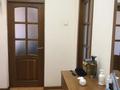 4-комнатная квартира, 90 м², 9/9 этаж, мкр Жетысу-2 за 55 млн 〒 в Алматы, Ауэзовский р-н — фото 2