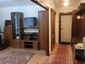 3-комнатная квартира · 65 м² · 2/9 этаж, мкр Юго-Восток, Республики 4 — Напротив супермакета Гульжан, рядом супермакет Раха за 250 000 ₸ в Караганде, Казыбек би р-н
