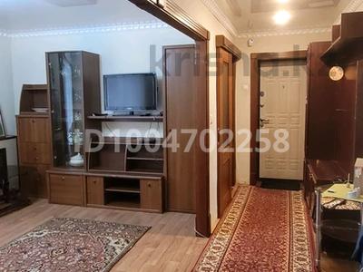 3-комнатная квартира · 65 м² · 2/9 этаж, мкр Юго-Восток, Республики 4 — Напротив супермакета Гульжан, рядом супермакет Раха за 250 000 ₸ в Караганде, Казыбек би р-н