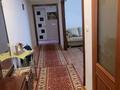 3-комнатная квартира · 65 м² · 2/9 этаж, мкр Юго-Восток, Республики 4 — Напротив супермакета Гульжан, рядом супермакет Раха за 250 000 ₸ в Караганде, Казыбек би р-н — фото 2