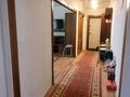 3-комнатная квартира · 65 м² · 2/9 этаж, мкр Юго-Восток, Республики 4 — Напротив супермакета Гульжан, рядом супермакет Раха за 250 000 ₸ в Караганде, Казыбек би р-н — фото 5