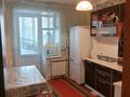 3-комнатная квартира · 65 м² · 2/9 этаж, мкр Юго-Восток, Республики 4 — Напротив супермакета Гульжан, рядом супермакет Раха за 250 000 ₸ в Караганде, Казыбек би р-н — фото 6
