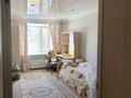 3-комнатная квартира · 65 м² · 2/9 этаж, мкр Юго-Восток, Республики 4 — Напротив супермакета Гульжан, рядом супермакет Раха за 250 000 ₸ в Караганде, Казыбек би р-н — фото 7