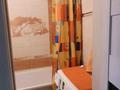 3-комнатная квартира · 65 м² · 2/9 этаж, мкр Юго-Восток, Республики 4 — Напротив супермакета Гульжан, рядом супермакет Раха за 250 000 ₸ в Караганде, Казыбек би р-н — фото 9