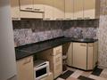 3-комнатная квартира · 65 м² · 2/9 этаж, мкр Юго-Восток, Республики 4 — Напротив супермакета Гульжан, рядом супермакет Раха за 250 000 ₸ в Караганде, Казыбек би р-н — фото 11
