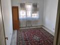 2-комнатная квартира · 58.2 м² · 10/12 этаж, мкр Акбулак, Дарабоз — Almaty Arena за 230 000 ₸ в Алматы, Алатауский р-н — фото 5