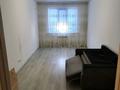 2-комнатная квартира · 58.2 м² · 10/12 этаж, мкр Акбулак, Дарабоз — Almaty Arena за 230 000 ₸ в Алматы, Алатауский р-н — фото 6