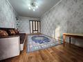 1-комнатная квартира · 31.5 м² · 3/5 этаж, Радостовца — Карасай батыра за 28 млн ₸ в Алматы, Алмалинский р-н — фото 2