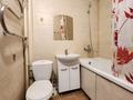 1-комнатная квартира · 31.5 м² · 3/5 этаж, Радостовца — Карасай батыра за 28 млн ₸ в Алматы, Алмалинский р-н — фото 12