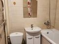 1-комнатная квартира · 31.5 м² · 3/5 этаж, Радостовца — Карасай батыра за 28 млн ₸ в Алматы, Алмалинский р-н — фото 13