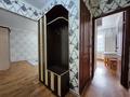1-комнатная квартира · 31.5 м² · 3/5 этаж, Радостовца — Карасай батыра за 28 млн ₸ в Алматы, Алмалинский р-н — фото 8