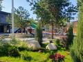 1-комнатная квартира · 31.5 м² · 3/5 этаж, Радостовца — Карасай батыра за 28 млн ₸ в Алматы, Алмалинский р-н — фото 15